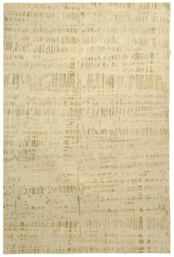 Safavieh Nepalese NP912 Hand Knotted Rug