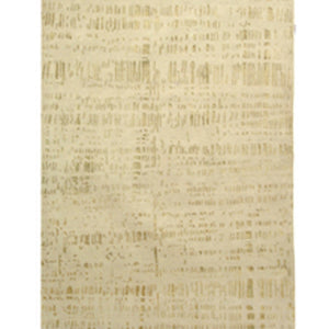 Safavieh Nepalese NP912 Hand Knotted Rug