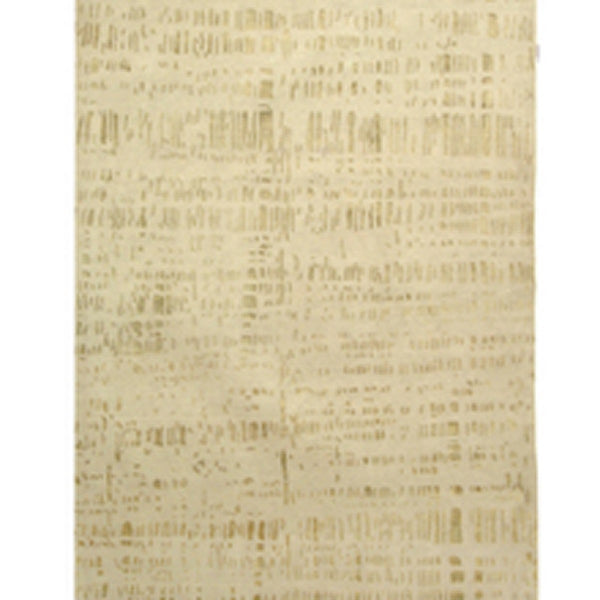 Safavieh Nepalese NP912 Hand Knotted Rug