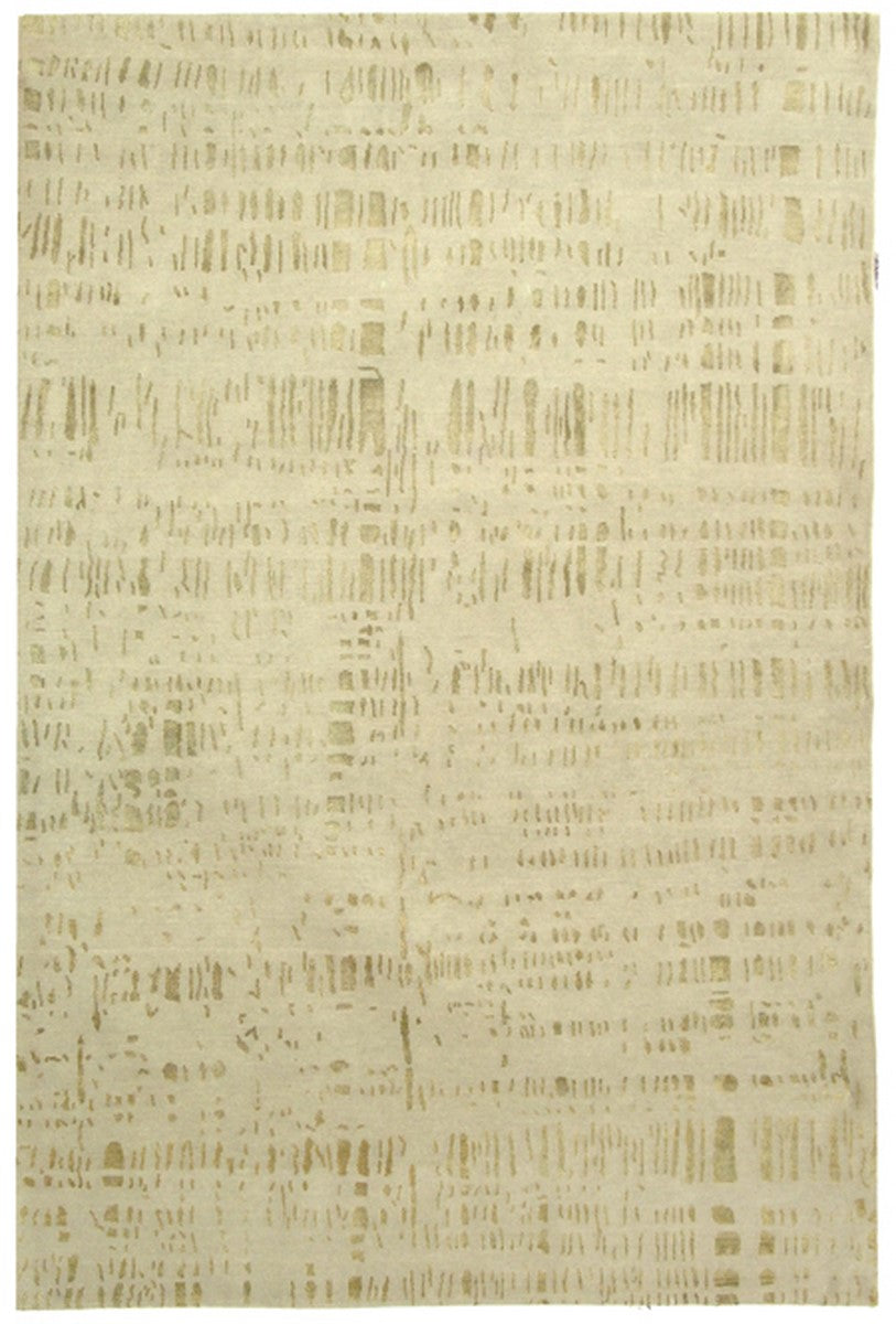 Safavieh Nepalese NP912 Hand Knotted Rug