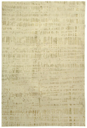 Safavieh Nepalese NP912 Hand Knotted Rug