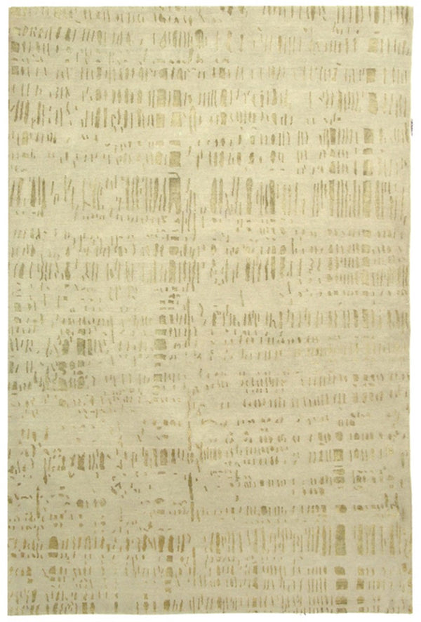 Safavieh Nepalese NP912 Hand Knotted Rug