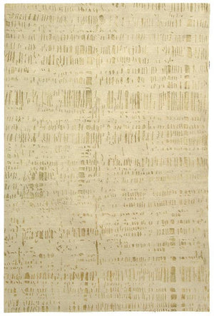 Safavieh Nepalese NP912 Hand Knotted Rug