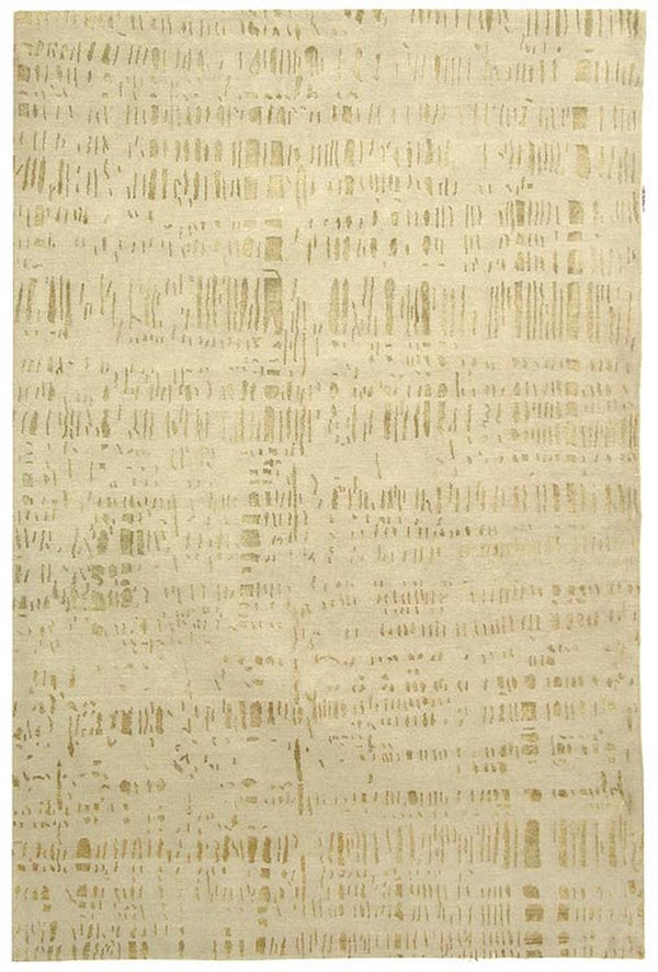 Safavieh Nepalese NP912 Hand Knotted Rug