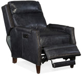 Regale Power Recliner with Power Headrest