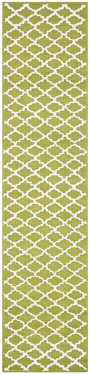 Safavieh Newport NPT211 Hand Hooked Rug