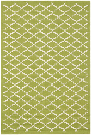 Safavieh Newport NPT211 Hand Hooked Rug