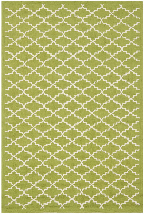 Safavieh Newport NPT211 Hand Hooked Rug