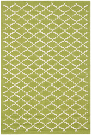 Safavieh Npt211 Hand Hooked Cotton Pile Rug NPT211A-3