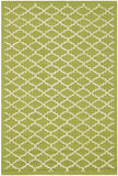 Safavieh Newport NPT211 Hand Hooked Rug