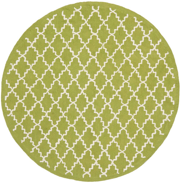 Safavieh Newport NPT211 Hand Hooked Rug