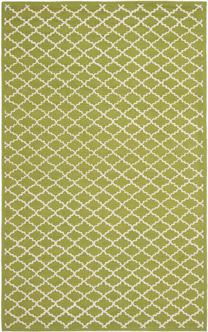 Safavieh Newport NPT211 Hand Hooked Rug