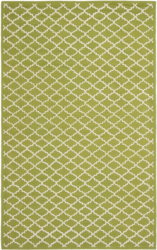 Safavieh Newport NPT211 Hand Hooked Rug