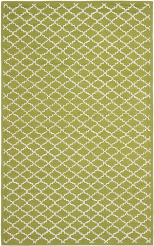 Safavieh Npt211 Hand Hooked Cotton Pile Rug NPT211A-3