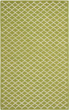 Safavieh Newport NPT211 Hand Hooked Rug