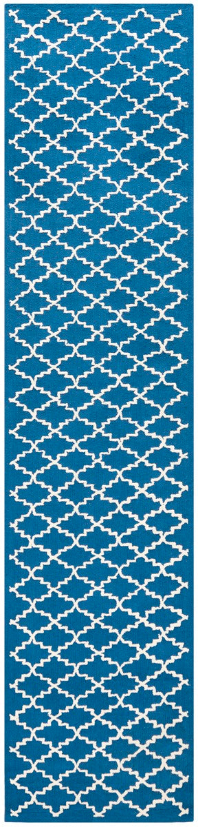 Safavieh Newport NPT211 Hand Hooked Rug