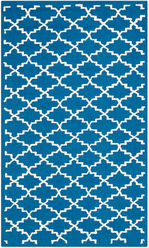 Safavieh Newport NPT211 Hand Hooked Rug