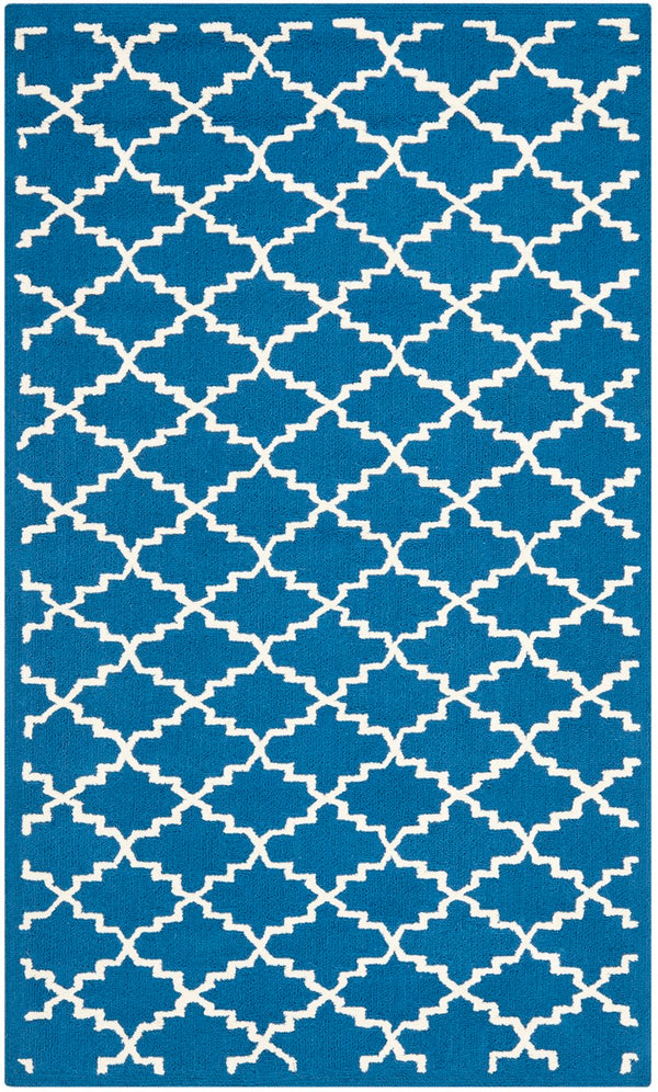 Safavieh Newport NPT211 Hand Hooked Rug