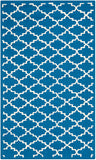 Safavieh Newport NPT211 Hand Hooked Rug