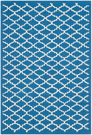 Safavieh Newport NPT211 Hand Hooked Rug