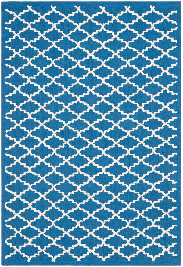 Safavieh Newport NPT211 Hand Hooked Rug