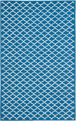 Safavieh Newport NPT211 Hand Hooked Rug