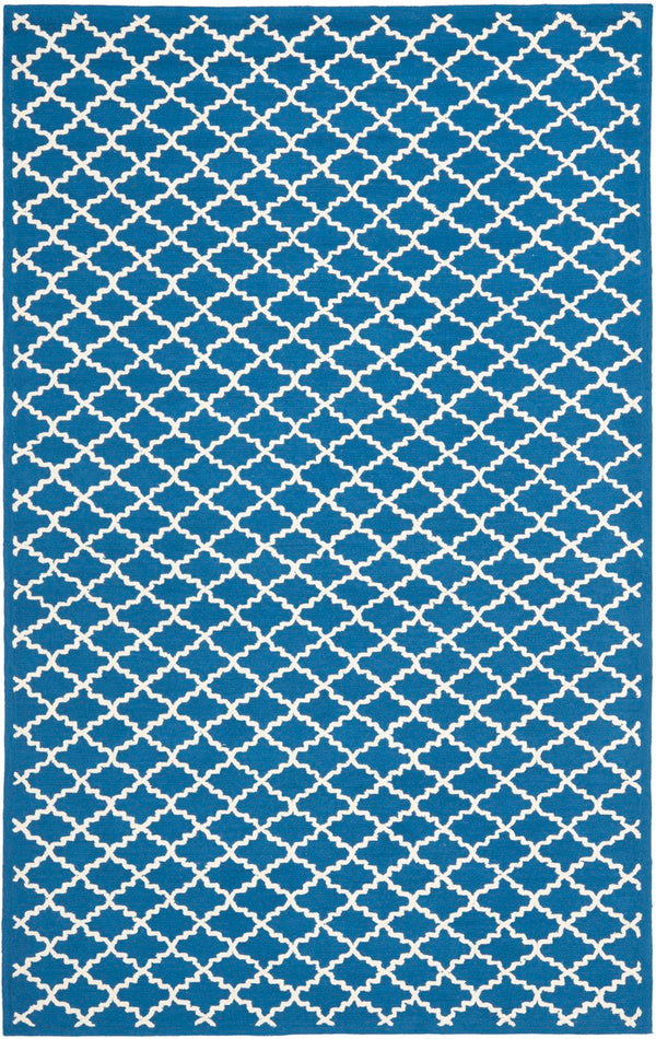 Safavieh Newport NPT211 Hand Hooked Rug