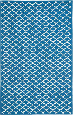 Safavieh Npt211 Hand Hooked Cotton Pile Rug NPT211B-3