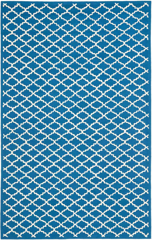 Safavieh Npt211 Hand Hooked Cotton Pile Rug NPT211B-3