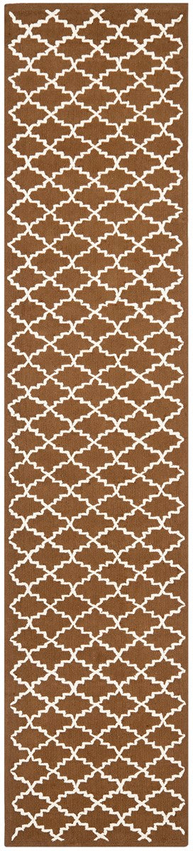 Safavieh Newport NPT211 Hand Hooked Rug