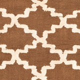 Safavieh Newport NPT211 Hand Hooked Rug