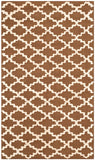 Safavieh Newport NPT211 Hand Hooked Rug