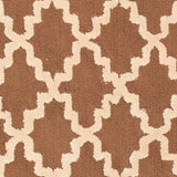 Safavieh Newport NPT211 Hand Hooked Rug