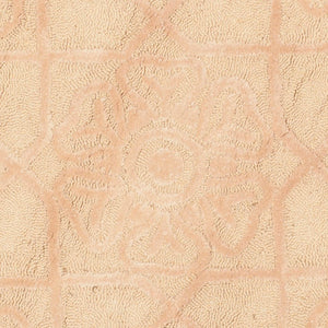 Safavieh Newport NPT423 Hand Hooked Rug