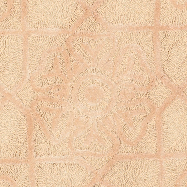 Safavieh Newport NPT423 Hand Hooked Rug