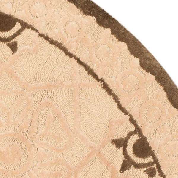 Safavieh Newport NPT423 Hand Hooked Rug