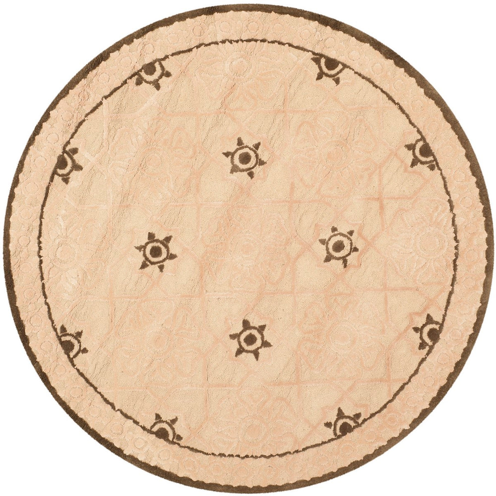 Safavieh Newport NPT423 Hand Hooked Rug