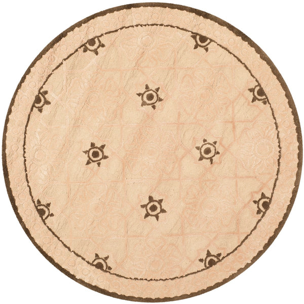 Safavieh Newport NPT423 Hand Hooked Rug