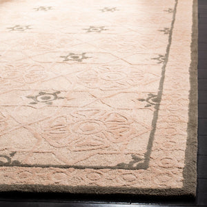 Safavieh Newport NPT423 Hand Hooked Rug