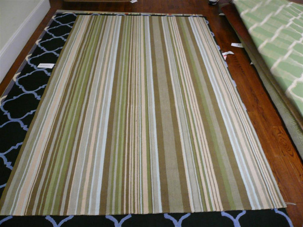 Safavieh Newport NPT424 Hand Hooked Rug