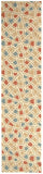 Safavieh Newport NPT426 Hand Hooked Rug