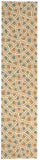 Safavieh Newport NPT426 Hand Hooked Rug