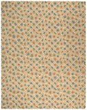 Safavieh Newport NPT426 Hand Hooked Rug