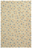 Safavieh Newport NPT426 Hand Hooked Rug