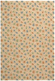 Safavieh Newport NPT426 Hand Hooked Rug