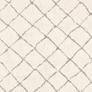 Safavieh Newport NPT429 Hand Hooked Rug