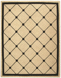 Safavieh Newport NPT429 Hand Hooked Rug