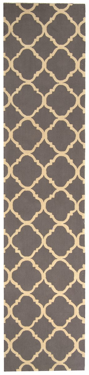 Safavieh Newport NPT430 Hand Hooked Rug