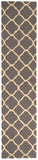 Safavieh Newport NPT430 Hand Hooked Rug