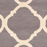 Safavieh Newport NPT430 Hand Hooked Rug